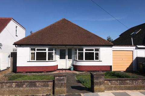 21 Woodcock Dell Avenue, Harrow, HA3 0PW