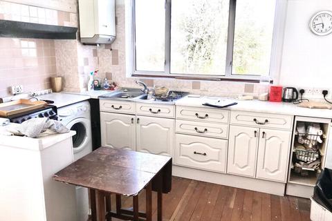 21 Woodcock Dell Avenue, Harrow, HA3 0PW