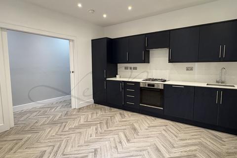 2 bedroom flat to rent, Shirland Road, Maida Vale, W9