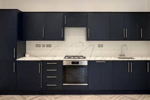 2 bedroom flat to rent, Shirland Road, Maida Vale, W9