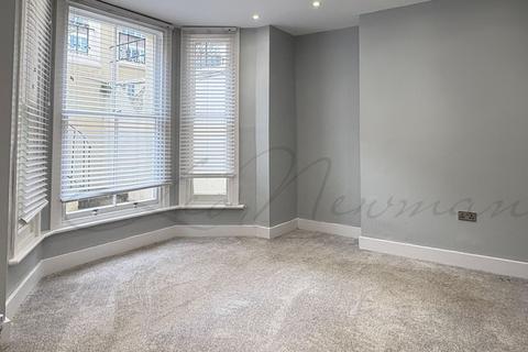2 bedroom flat to rent, Shirland Road, Maida Vale, W9