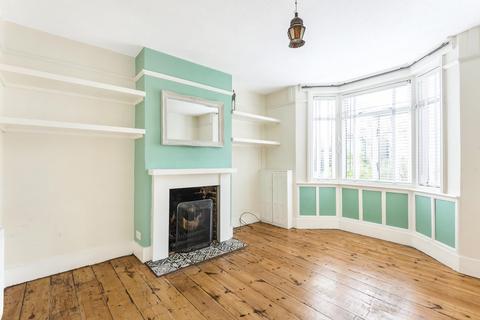 16 Hare Lane, Godalming, GU7 3EE