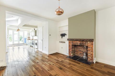 16 Hare Lane, Godalming, GU7 3EE