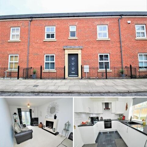 Andrew Craig - South Shields | OnTheMarket