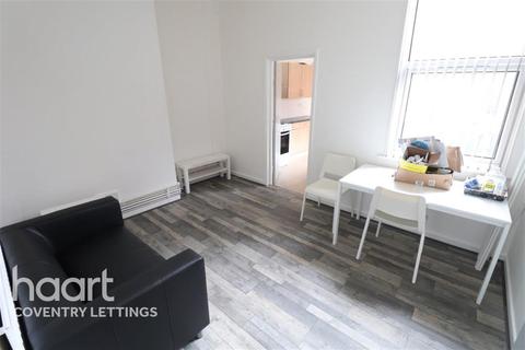 1 bedroom flat to rent - Chester Street,