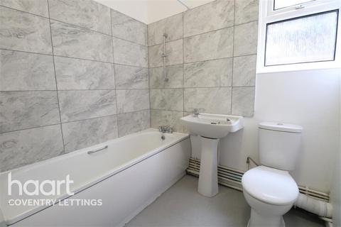 1 bedroom flat to rent - Chester Street,