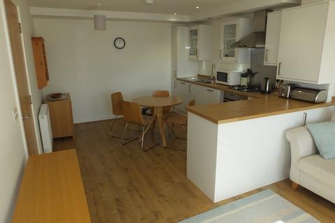 1 bedroom apartment to rent, Clayhill Court, The Nurseries, Lewes BN7