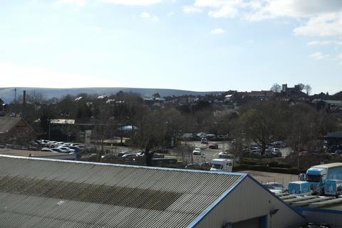 1 bedroom apartment to rent, Clayhill Court, The Nurseries, Lewes BN7