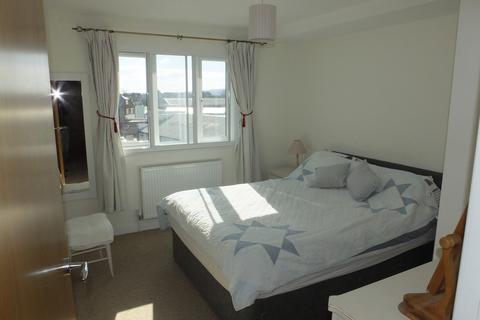1 bedroom apartment to rent, Clayhill Court, The Nurseries, Lewes BN7