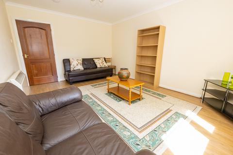 2 bedroom flat to rent, Links View, Linksfield Road, Pittodrie, Aberdeen, AB24