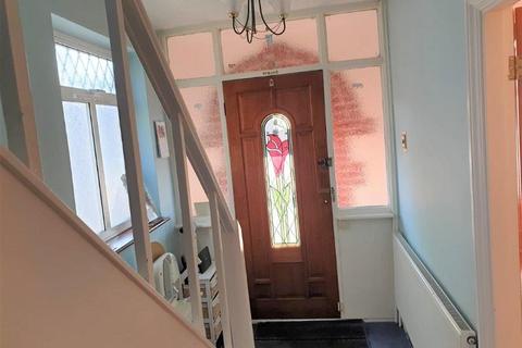 16 Derwent Road, Southall, UB1 2UJ