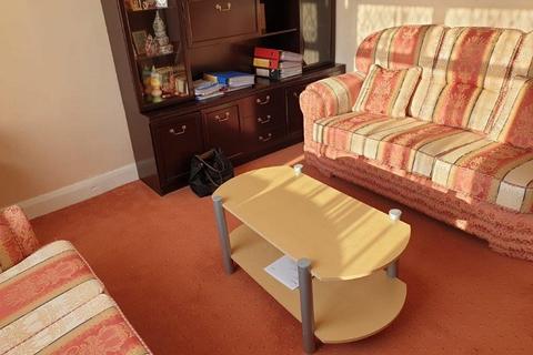 16 Derwent Road, Southall, UB1 2UJ