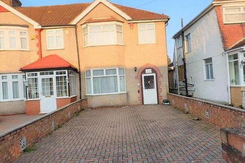 16 Derwent Road, Southall, UB1 2UJ