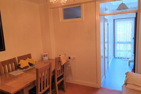 16 Derwent Road, Southall, UB1 2UJ