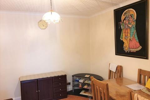 16 Derwent Road, Southall, UB1 2UJ