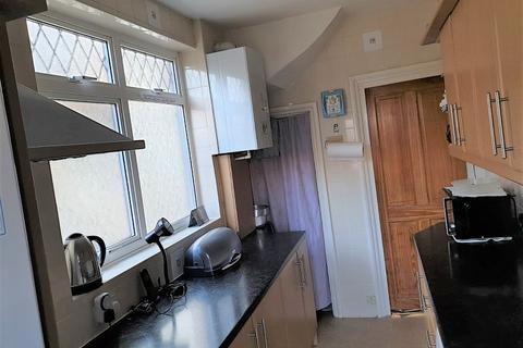 16 Derwent Road, Southall, UB1 2UJ