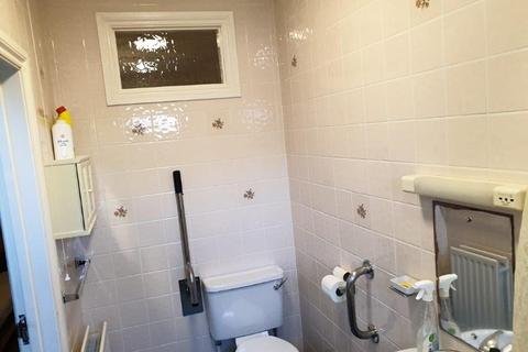 16 Derwent Road, Southall, UB1 2UJ