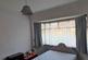 Open Plan Lounge/Kitchen