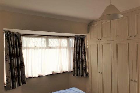 16 Derwent Road, Southall, UB1 2UJ