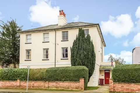undefined, Reading,  Berkshire,  RG1