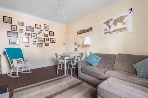 undefined, Reading,  Berkshire,  RG1