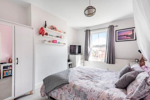 undefined, Reading,  Berkshire,  RG1