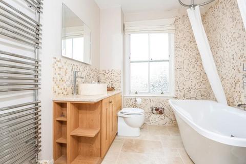 undefined, Reading,  Berkshire,  RG1