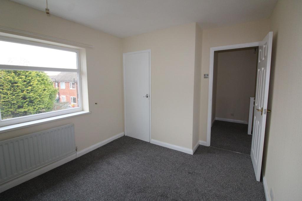 Photograph 17