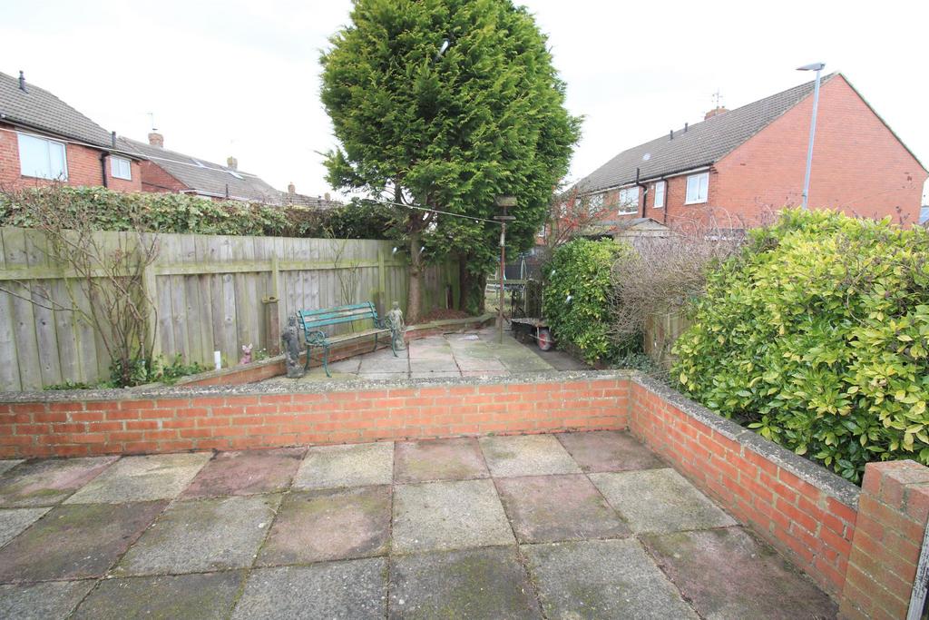 Photograph 23