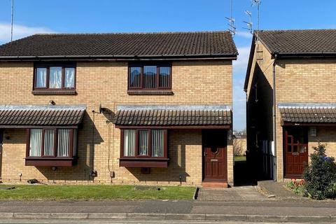 171 Beech Avenue, Northampton, NN3 2LE