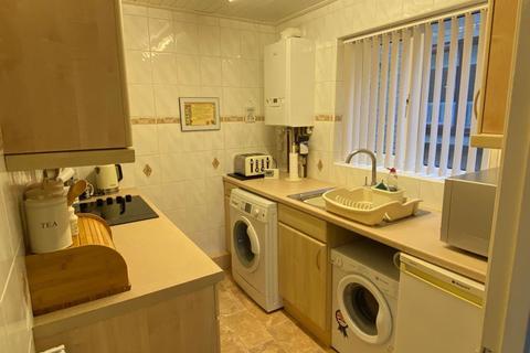 171 Beech Avenue, Northampton, NN3 2LE