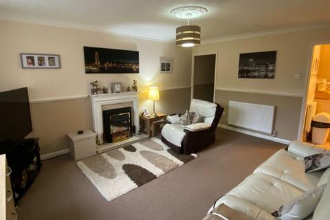 171 Beech Avenue, Northampton, NN3 2LE
