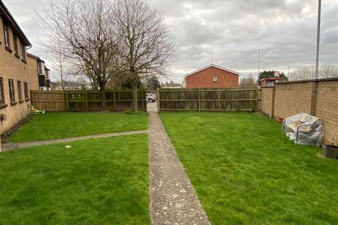 171 Beech Avenue, Northampton, NN3 2LE