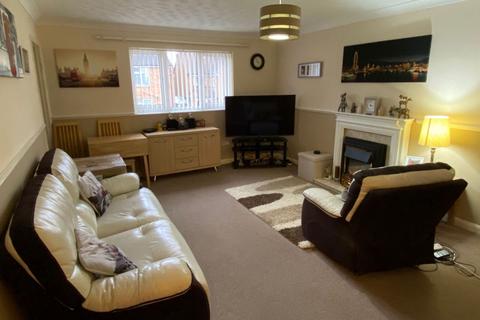 171 Beech Avenue, Northampton, NN3 2LE