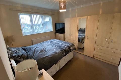 171 Beech Avenue, Northampton, NN3 2LE