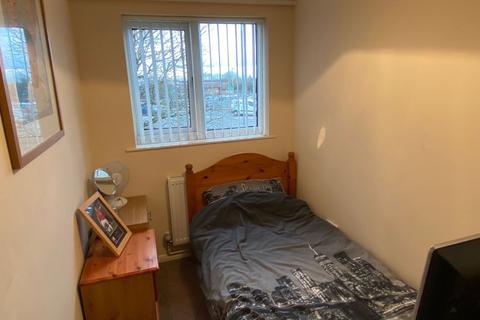 171 Beech Avenue, Northampton, NN3 2LE