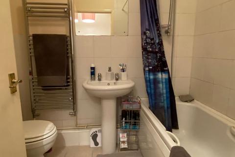 171 Beech Avenue, Northampton, NN3 2LE
