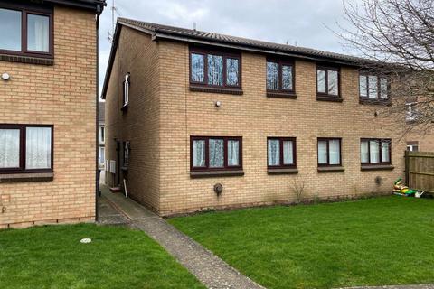 171 Beech Avenue, Northampton, NN3 2LE