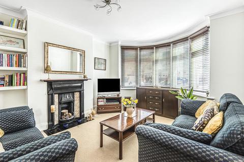 111 The Drive, Beckenham, BR3 1EF