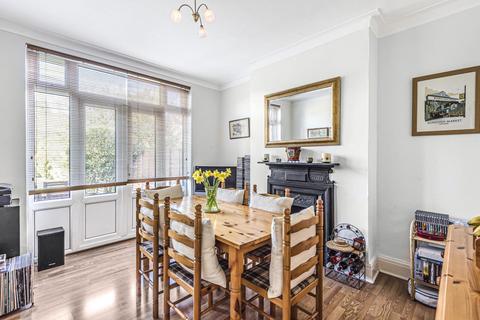 111 The Drive, Beckenham, BR3 1EF