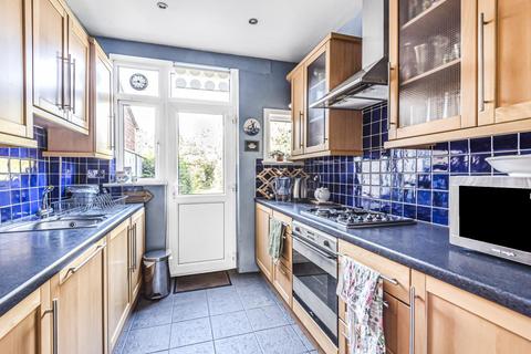111 The Drive, Beckenham, BR3 1EF