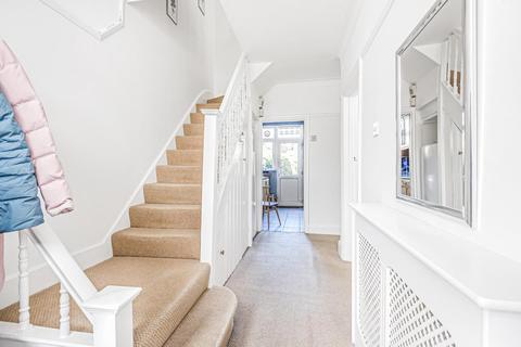 111 The Drive, Beckenham, BR3 1EF
