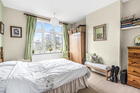 111 The Drive, Beckenham, BR3 1EF