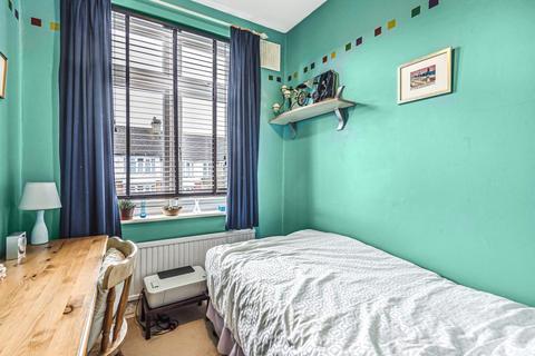 111 The Drive, Beckenham, BR3 1EF