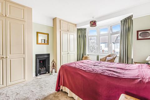 111 The Drive, Beckenham, BR3 1EF