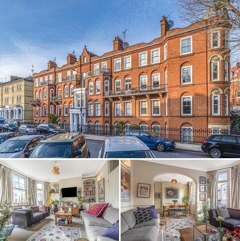 Houses for sale in London | Property & Houses to Buy | OnTheMarket