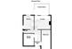 Ground floor Plan