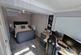Bedroom five