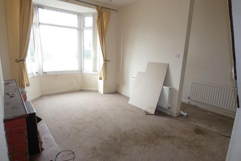 21 Chaytor Terrace, Fishburn, Stockton-on-tees, TS21 4DG