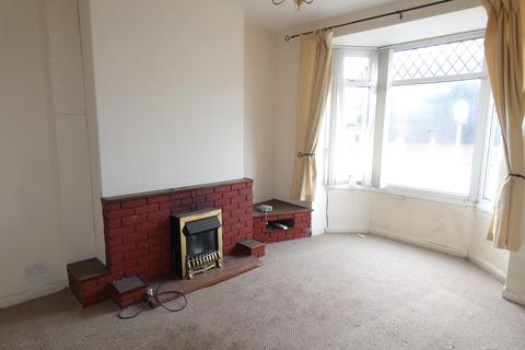 21 Chaytor Terrace, Fishburn, Stockton-on-tees, TS21 4DG